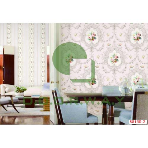 88150-2 (Interior) 88150-2 (Interior)